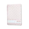 Achala Planner Gratidão Insert Diário