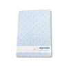 Achala Planner Guia da Gratidão - Insert Mensal