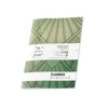 Achala Planner Horizontes Deco Semanal