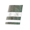 Achala Planner Horizontes Deco Semanal