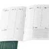 Achala Planner Horizontes Deco Semanal