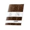 Achala Planner Horizontes Deco Semanal