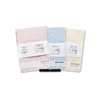 Achala Planner Kit Gratidão