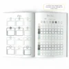 Planner Meu Social Media Anual Dinâmica Social - Insert Modular