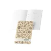 Achala Planner Financeiro Moneywise - Semestral