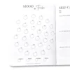 Planner Achala SelfHarmony - Insert Selfcare Challenge