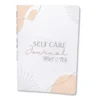 Planner Achala SelfHarmony - Insert Selfcare Challenge