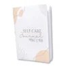Planner Achala SelfHarmony - Insert Selfcare Challenge