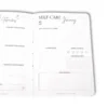 Planner Achala SelfHarmony - Insert Selfcare Challenge