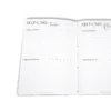 Planner Achala SelfHarmony - Insert Selfcare Challenge