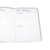 Planner Achala SelfHarmony - Insert Selfcare Challenge