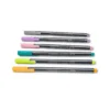 Staedtler Triplus Fineliner Pastel 0.3mm