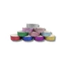 Washi Tape Jardim de Luzes - Kit com 10 rolos