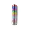Washi Tape Jardim de Luzes - Kit com 10 rolos