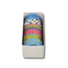Washi Tape Tesouros do Oceano - Kit com 6