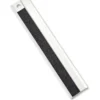 Régua Alumínio Antiderrapante 15 cm