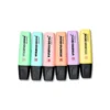 Stabilo Boss Kit 6 cores