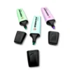 Stabilo Boss Kit 6 cores