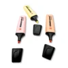 Stabilo Boss Kit 6 cores