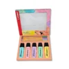 Stabilo KIT PASTEL COLLECTION - Marca Texto + Fineliners