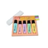 Stabilo KIT PASTEL COLLECTION - Marca Texto + Fineliners