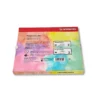 Stabilo KIT PASTEL COLLECTION - Marca Texto + Fineliners