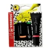 Stabilo Shine