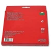 Textliner Faber Castell 6 cores - Marcadores de Texto