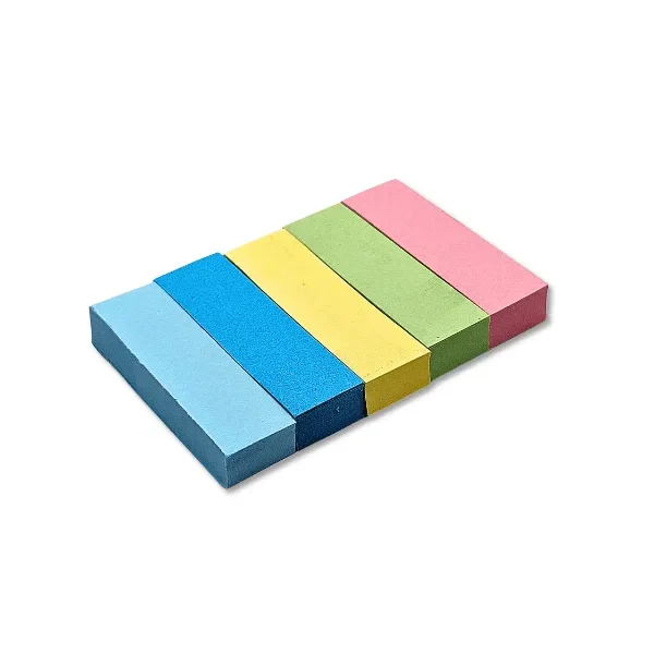 Tabs Notas Adesivas