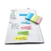 Tabs Notas Adesivas