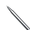 Triplus Fineliner Staedtler My Botanical Colours 0.3mm 6 cores