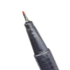 Triplus Fineliner Staedtler My Botanical Colours 0.3mm 6 cores
