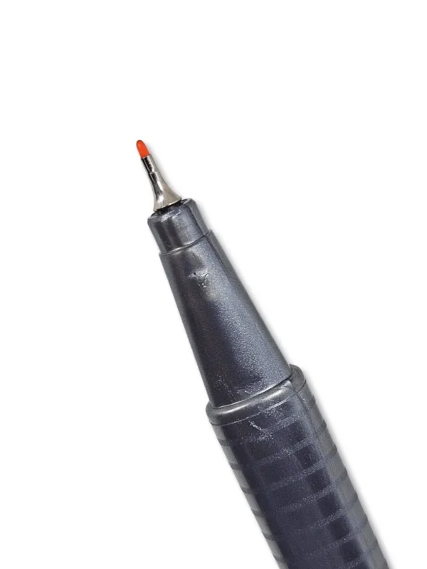 Triplus Fineliner Staedtler My Botanical Colours 0.3mm 6 cores