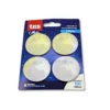 Tris Eclipse - Bloco de anotações adesivo - Post it