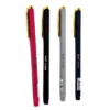 Caneta Unic Slim BRW