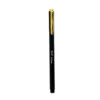 Caneta Unic Slim BRW