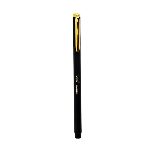 Caneta Unic Slim BRW