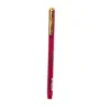 Caneta Unic Slim BRW