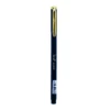 Caneta Unic Slim BRW