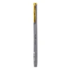 Caneta Unic Slim BRW