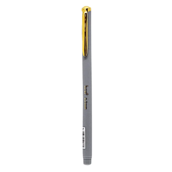 Caneta Unic Slim BRW