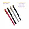 Caneta Unic Slim BRW