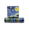 Washi Tape Classic Eternal - Kit