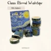 Washi Tape Classic Eternal - Kit