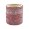 Washi Tape Trio Encantado