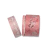 Washi Tape Trio Encantado