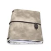 Planner Achala Charme Místico - Capa com Sofisticação e Magia - Tipo Midori