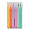 ColorWash Highlighter Kit: Marca Texto