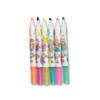 Marca Textos Kawaii Qesefun Lovely Friends