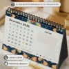 Papel fotográfico de alta gramatura com cores vivas e escrita anti-ghosting